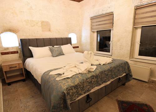 turkey/nevsehir/hotelpachakapadokyae141b769.jpg