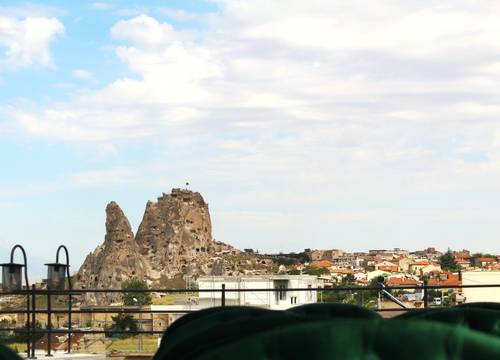 turkey/nevsehir/incebeykonakcappadocia14149076.jpg