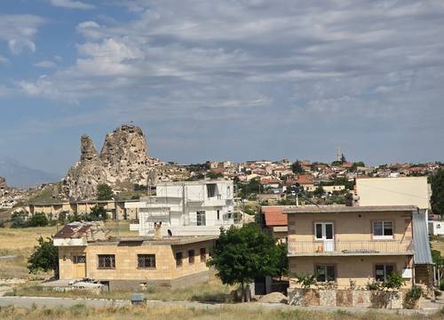 turkey/nevsehir/incebeykonakcappadociab6e2a330.jpg