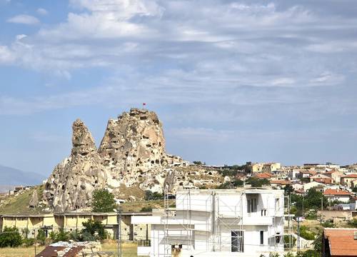 turkey/nevsehir/incebeykonakcappadociaf1118e1d.jpg