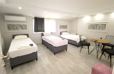 turkey/nevsehir/joeblackapart7c0b0508.jpg