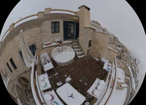 turkey/nevsehir/kapadokya/3-cronoscappadocia.jpg