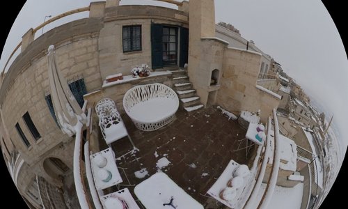 turkey/nevsehir/kapadokya/3-cronoscappadocia.jpg