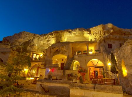 turkey/nevsehir/kapadokya/4odacavehousespecialclass6e106771.jpg