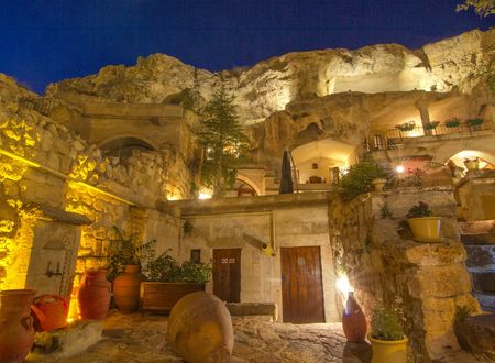turkey/nevsehir/kapadokya/4odacavehousespecialclasse6536208.jpg