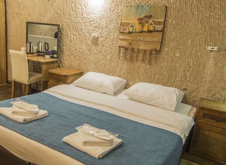 turkey/nevsehir/kapadokya/7odakapadokyacavehouse007dd45f.jpg