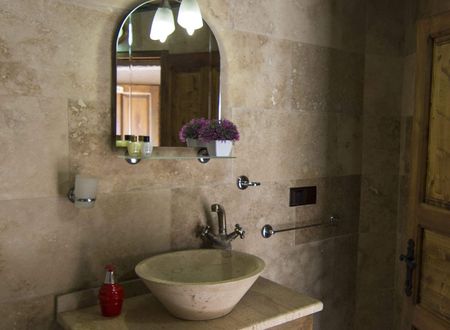 turkey/nevsehir/kapadokya/7odakapadokyacavehouse036ba9d9.jpg