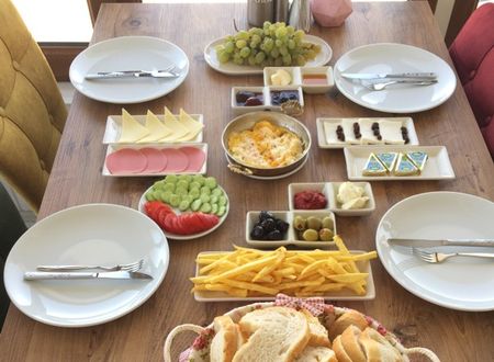 turkey/nevsehir/kapadokya/7odakapadokyacavehouse201f2f27.jpg
