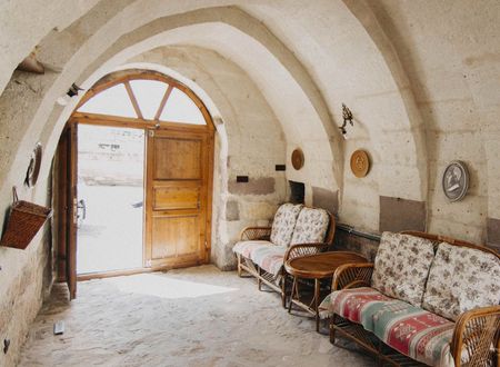 turkey/nevsehir/kapadokya/7odakapadokyacavehouse313ec5e8.jpg