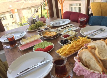 turkey/nevsehir/kapadokya/7odakapadokyacavehouse3ddfca55.jpg