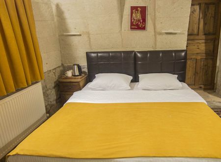 turkey/nevsehir/kapadokya/7odakapadokyacavehouse44e82edc.jpg