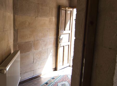 turkey/nevsehir/kapadokya/7odakapadokyacavehouse461e1468.jpg