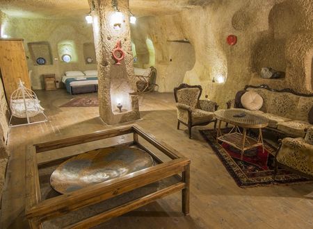 turkey/nevsehir/kapadokya/7odakapadokyacavehouse4ead6e02.jpg