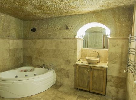 turkey/nevsehir/kapadokya/7odakapadokyacavehouse4ef6b0d7.jpg