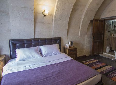 turkey/nevsehir/kapadokya/7odakapadokyacavehouse862ee4d6.jpg