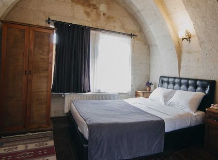 turkey/nevsehir/kapadokya/7odakapadokyacavehouse99def41f.jpg