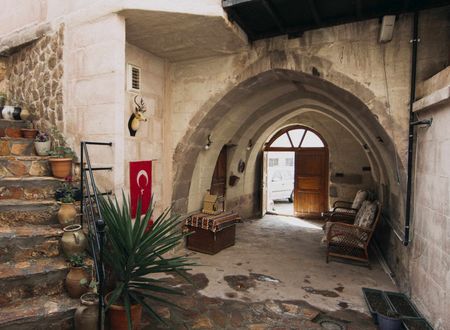 turkey/nevsehir/kapadokya/7odakapadokyacavehousea5c6d58f.jpg