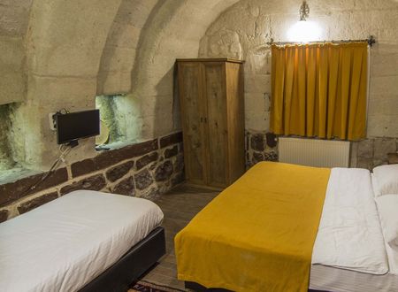 turkey/nevsehir/kapadokya/7odakapadokyacavehouseafd73d0a.jpg
