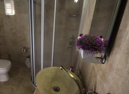 turkey/nevsehir/kapadokya/7odakapadokyacavehousec8e1f115.jpg