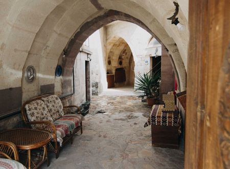 turkey/nevsehir/kapadokya/7odakapadokyacavehousece688b5d.jpg