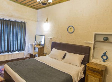 turkey/nevsehir/kapadokya/7odakapadokyacavehoused274a8b0.jpg