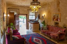 turkey/nevsehir/kapadokya/abrascavehotel0c0bbd41.jpg
