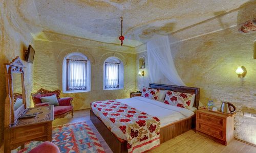 turkey/nevsehir/kapadokya/abrascavehotel1436d1aa.jpg