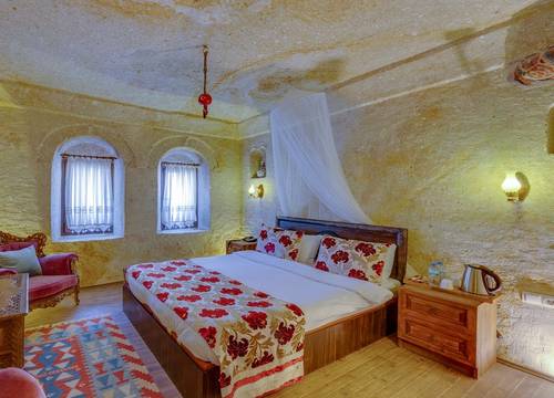 turkey/nevsehir/kapadokya/abrascavehotel1436d1aa.jpg