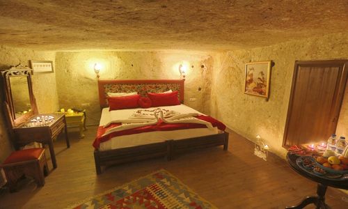 turkey/nevsehir/kapadokya/abrascavehotel2d656364.jpg