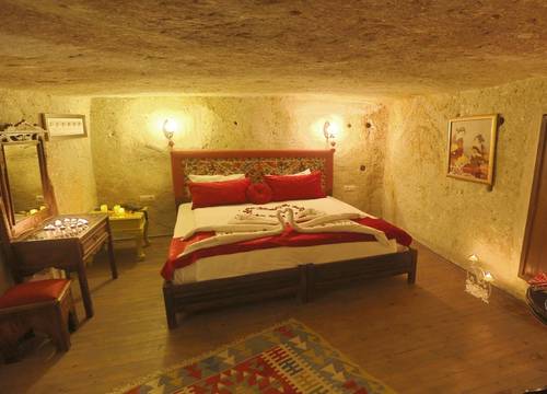 turkey/nevsehir/kapadokya/abrascavehotel2d656364.jpg