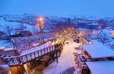 turkey/nevsehir/kapadokya/abrascavehotel40ae93cc.jpg