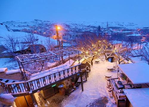 turkey/nevsehir/kapadokya/abrascavehotel40ae93cc.jpg