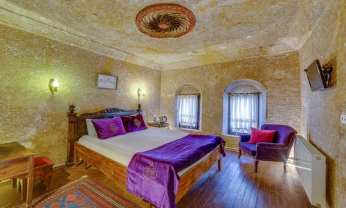 turkey/nevsehir/kapadokya/abrascavehotel40e48bd2.jpg