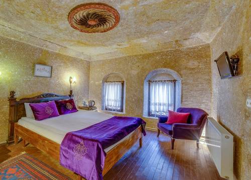 turkey/nevsehir/kapadokya/abrascavehotel40e48bd2.jpg