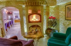 turkey/nevsehir/kapadokya/abrascavehotel5771e899.jpg