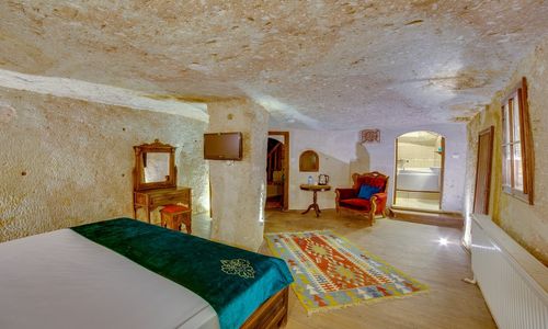 turkey/nevsehir/kapadokya/abrascavehotel9b122a68.jpg