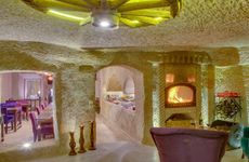 turkey/nevsehir/kapadokya/abrascavehotel9b4a97ff.jpg