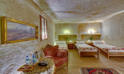 turkey/nevsehir/kapadokya/abrascavehotel9fc4e947.jpg