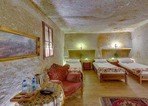 turkey/nevsehir/kapadokya/abrascavehotel9fc4e947.jpg