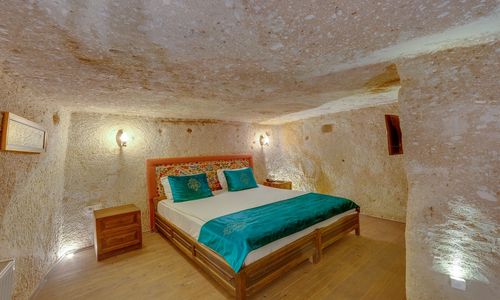 turkey/nevsehir/kapadokya/abrascavehotelb14dd8f3.jpg