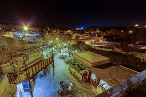 turkey/nevsehir/kapadokya/abrascavehotelc13ac1f2.jpg