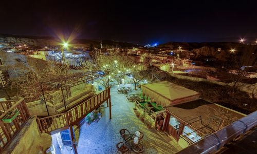 turkey/nevsehir/kapadokya/abrascavehotelc13ac1f2.jpg