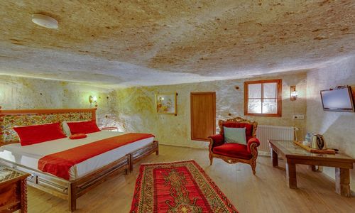 turkey/nevsehir/kapadokya/abrascavehotelfaf2ddd3.jpg