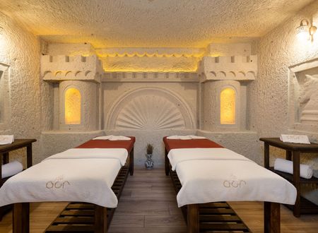 turkey/nevsehir/kapadokya/acercavehotel01844519.jpg