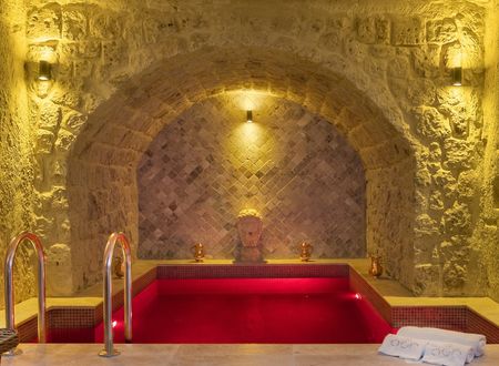 turkey/nevsehir/kapadokya/acercavehotel13e71629.jpg