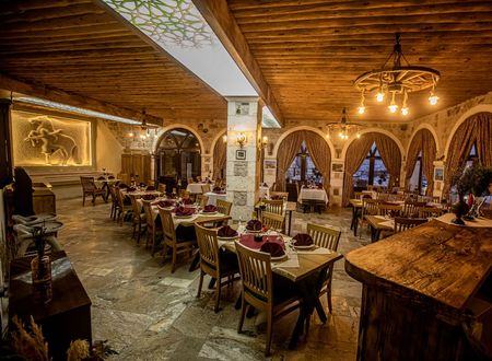 turkey/nevsehir/kapadokya/acercavehotel323a0ee2.jpg