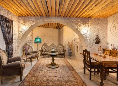 turkey/nevsehir/kapadokya/acercavehotel323e8b9c.jpg
