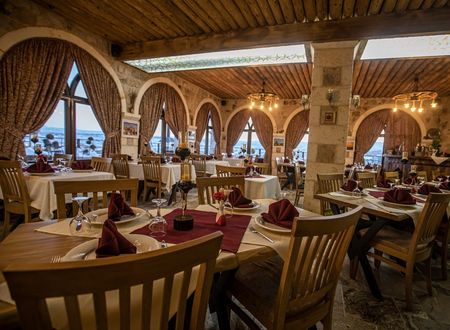 turkey/nevsehir/kapadokya/acercavehotel5918eb93.jpg
