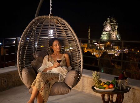 turkey/nevsehir/kapadokya/acercavehotel622de092.jpg