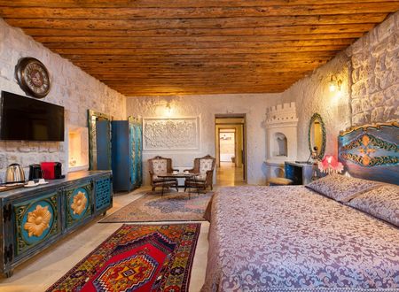turkey/nevsehir/kapadokya/acercavehotel8d375b3f.jpg